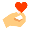 Dreams, Desires, and Destiny icon