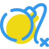 Technology Landmines icon